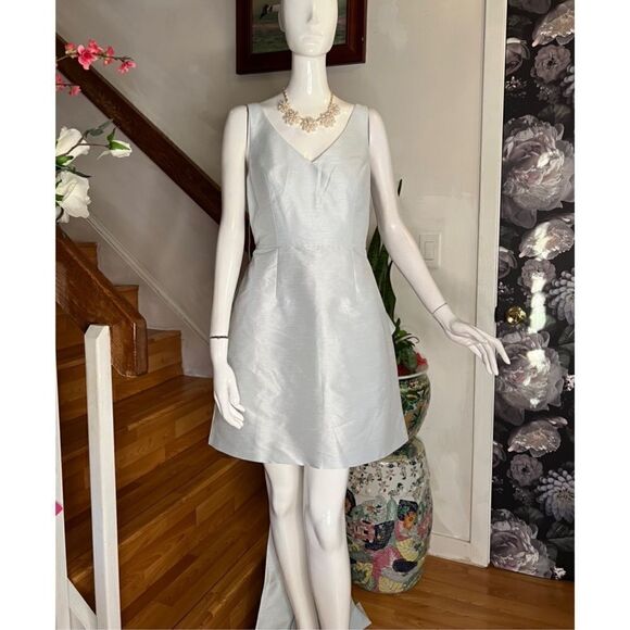 New Sachin & Babi Archie Dress - Picture 4 of 8